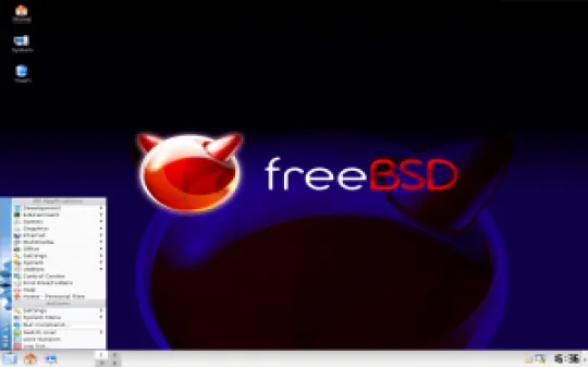 freebsd-7.0