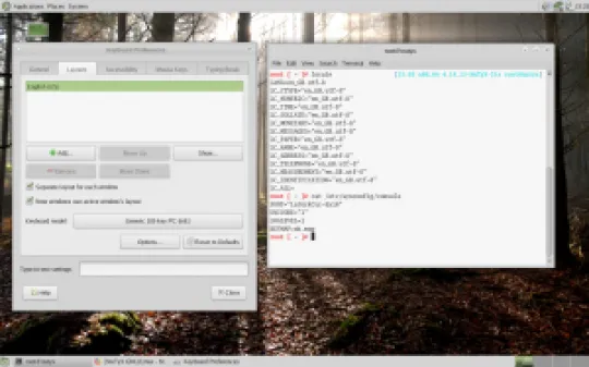nutyx-10.0-configuring-keyboard