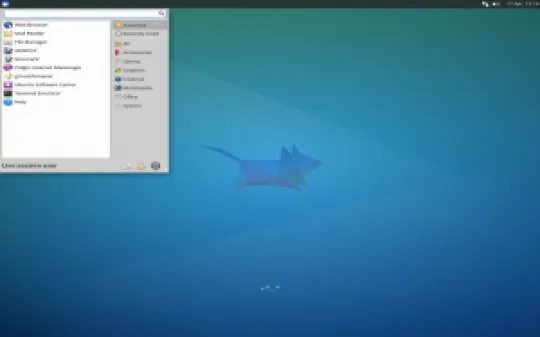 xubuntu-14.04