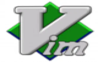 Vim - 文本代码编辑器