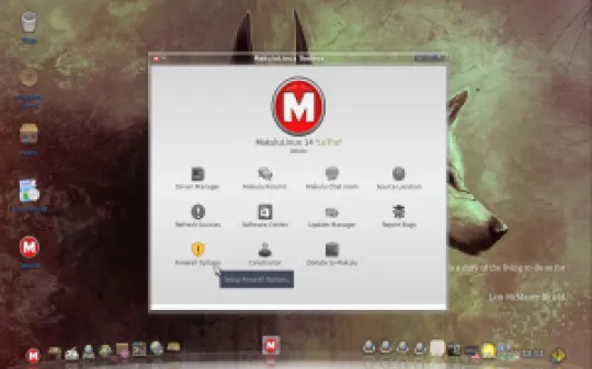 makululinux-14.jpeg