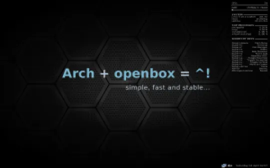 archbang-2015.03