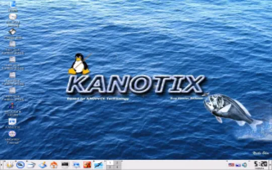 kanotix-09-2004