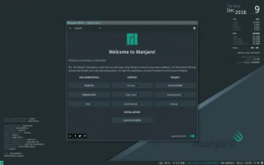 manjaro-18.0-i3-desktop.jpg