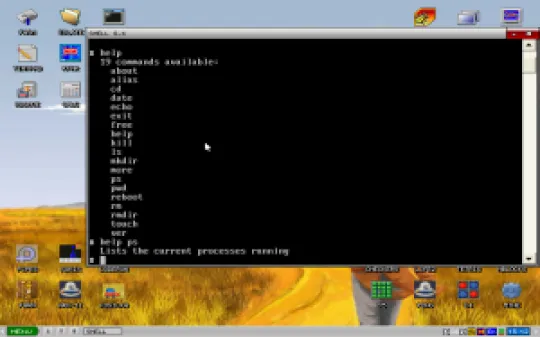 kolibri-0.7.5-terminal