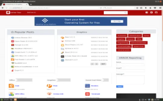 beefree-18.1.2-centerfree