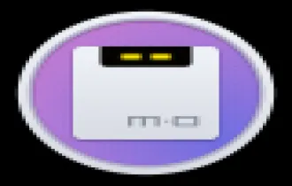 Motrix - 全能的下载工具