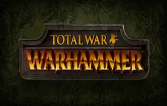 Total War: WARHAMMER