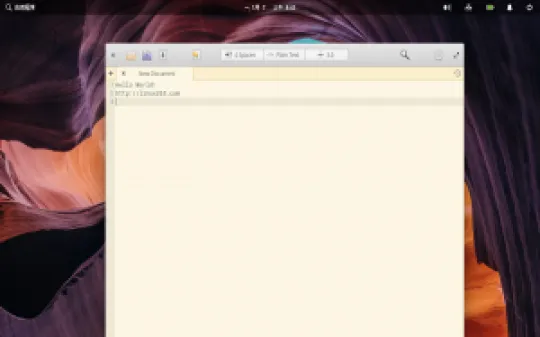 elementaryos-5.0-edit
