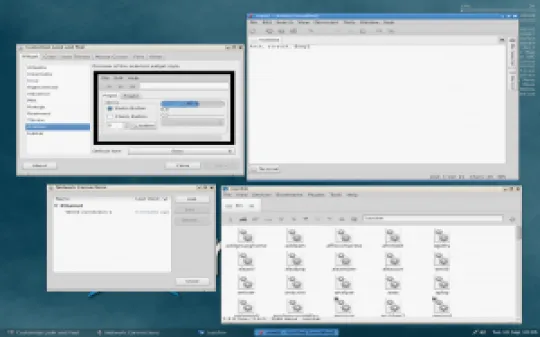 archbang-2013.09.01-apps