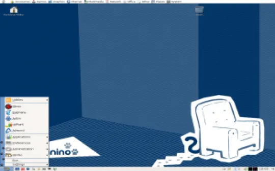 minino-1.2