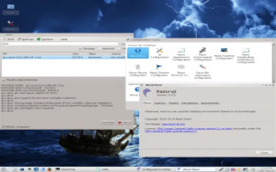 porteus-3.0.1-packages