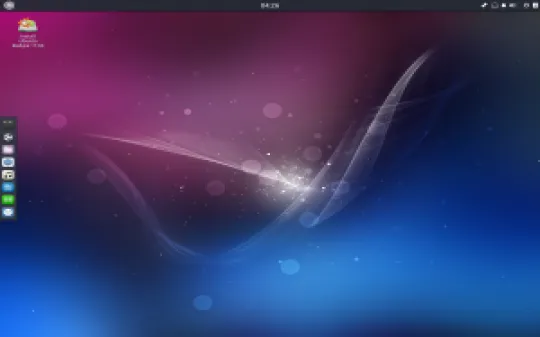 ubuntubudgie-17.04
