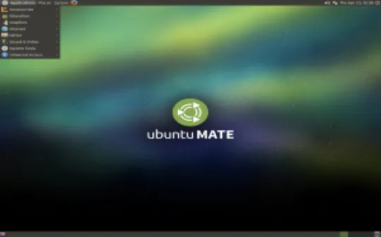 ubuntumate-15.04