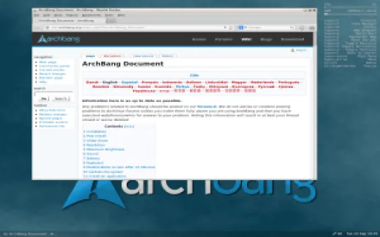archbang-2013.09.01-guide