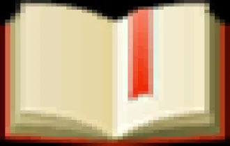 FBReader