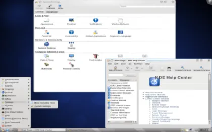 centos-6.4-settings