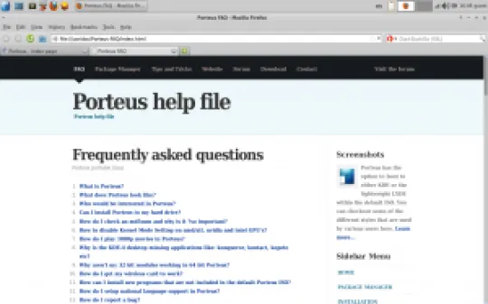porteus-2.0-faq
