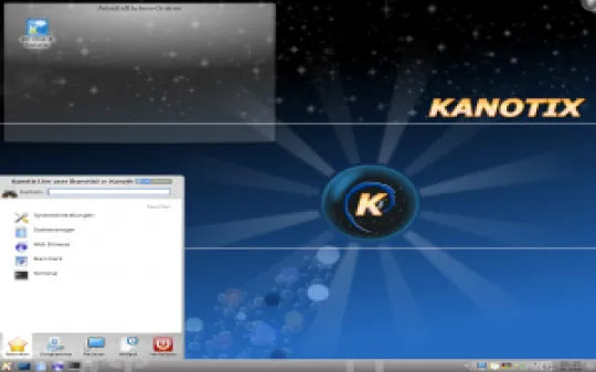 kanotix-2011-03