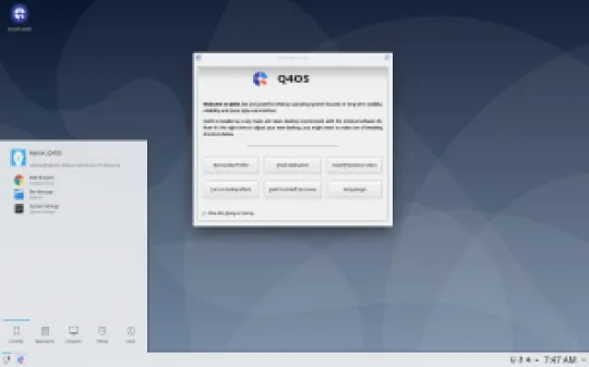 q4os-3.8