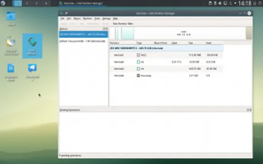 calculate-17.6-partitions