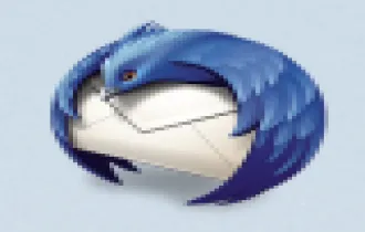 Thunderbird