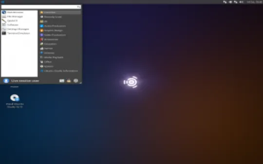 ubuntustudio-16.10