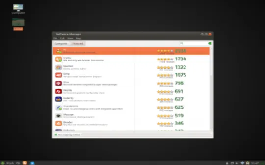beefree-18.1.2-software