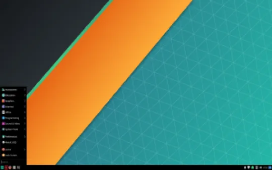manjaro-18.0-lxqt-desktop.jpg