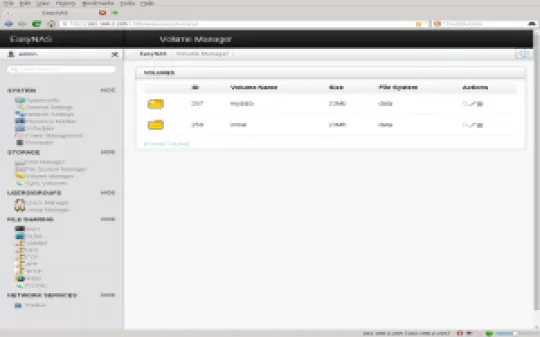 easynas-0.6.2-volumes