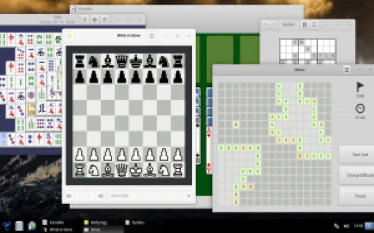 aramo-games.jpeg