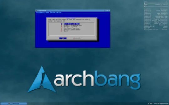 archbang-2013.09.01-installer