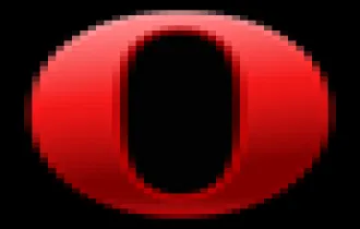 Opera浏览器