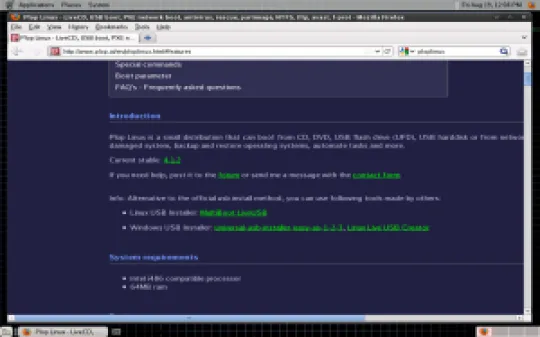 plop-4.1.2-website
