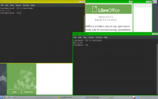 qubes-3.1-downloads