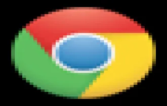 Google Chrome浏览器