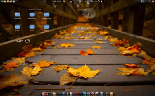 bluestar-4.7.4