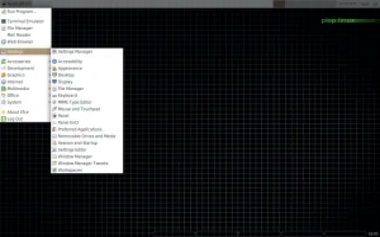 plop-4.3.1