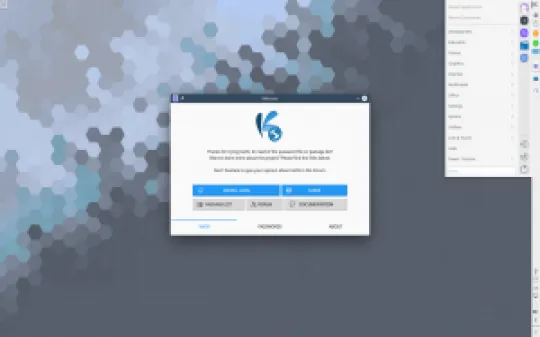 kaos-18.12