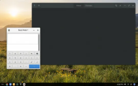 endlessos-3.0.5-apps
