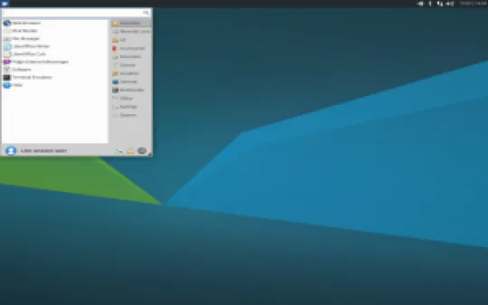 xubuntu-17.10