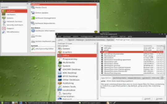gecko-421.160527.0-software