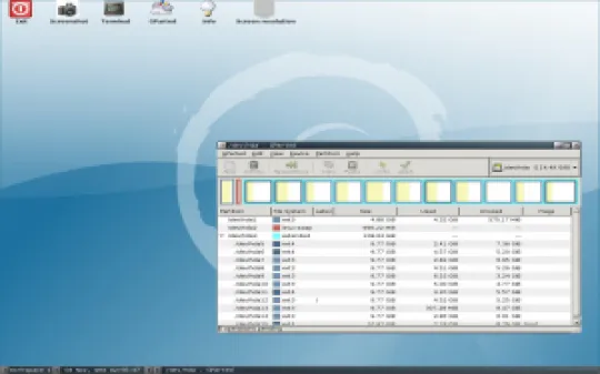 gparted-0.4.8-1