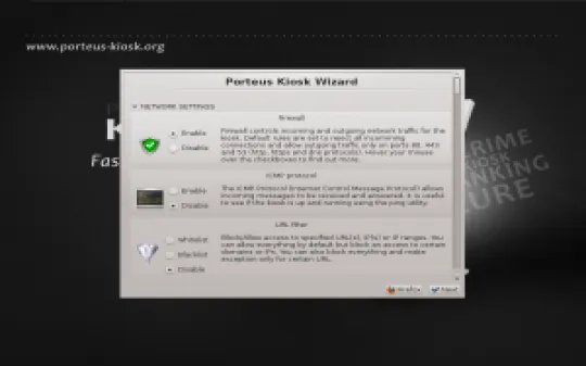 porteuskiosk-3.2.0-wizard