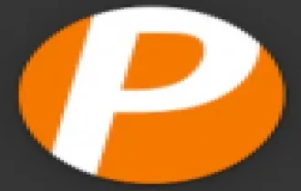 Peek - Gif 录制软件