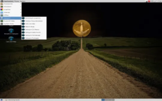 sabayon-16.05-menu