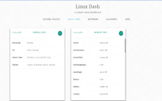 rancheros-0.4.5