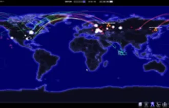 DEFCON