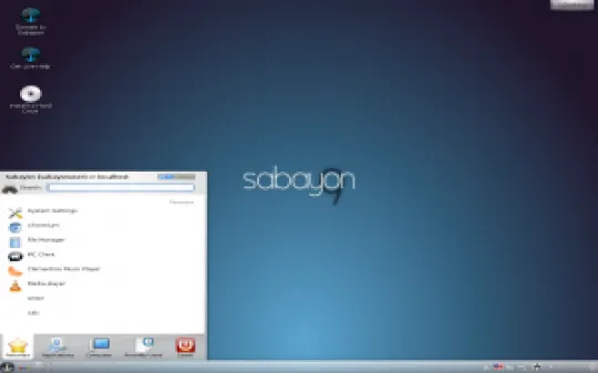sabayon-9
