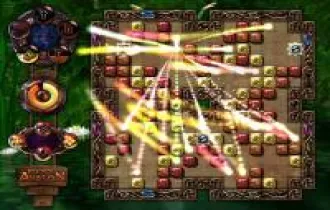Runes of Avalon 2